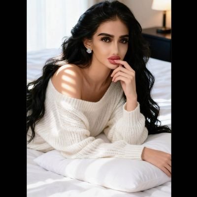 Sbenally2023's profile picture. life of Shanicee 🤍