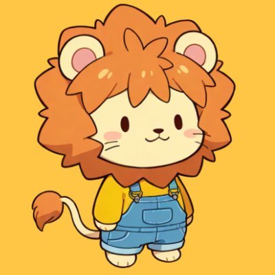 ozu_ai25's profile picture. AI画像×イラスト集で稼いでいます｜20代フリーランス4年目｜開業2年間ほぼ報酬0・夜勤バイト生活→借金30万でAI副業開始｜本業含め最高月収100万｜F@NZA累計150万達成｜Kindle写真集1位｜わどスク生