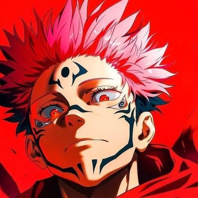 web3kelechi01's profile picture. Focusing on Web3