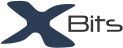 XBitsBRA's profile picture. Empresa de Software que presta serviços em desenvolvimento, testes e consultoria.