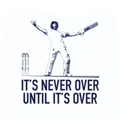 CreativeTechieX's profile picture. 