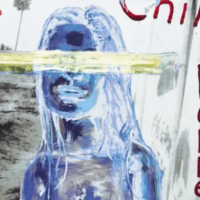 createdbyKevin's profile picture. 