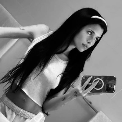 polarislulamoon's profile picture. i’ll still love you even after we decay, @domisavampire 🧸ྀིજ⁀➴ @bbycowbylol ♡ / ( MATURE/NSFW , 21+ , MDNI )