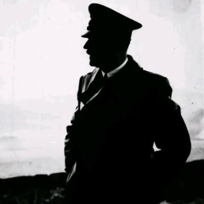 fflawlessssss's profile picture. 