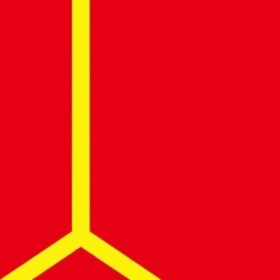 kimvp9's profile picture. 感谢大家关注。
https://t.co/efI1BXBe4g