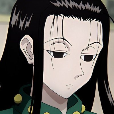 uizyyk's profile picture. 