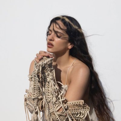 cersekiss's profile picture. eres mío, no hay nadie como tú