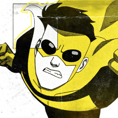 impaktspatter's profile picture. ⠀ ⠀ ⠀⠀ 🫀⠀ ⠀ ⠀ 𝓝𝗢 ⠀ ⠀ hesitation.. ⠀⠀⠀ AS ⠀⠀⠀ the ⠀⠀⠀ 𝚋𝚕𝚘𝚘𝚍⠀⠀⠀⠀⠀ ◌ ݂ ⠀ ⠀⠀ SHED ， ⠀ ⠀⠀ ᵇᵉᵍᶦⁿˢ ⠀⠀ ⠀֪֪ ⠀ ⠀ ————- ⠀ ⠀ ⠀ RAGING⠀ ⠀ ＊ ⠀ DEATH⠀ ⠀ .