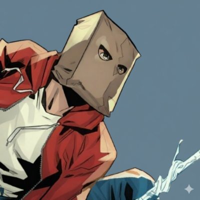 TyZ3n_'s profile picture. Code. Lift. Game. Shitposting. Repeat.

@base: tyz3n.base.eth

@YouTube: https://t.co/1ruThTQK8A