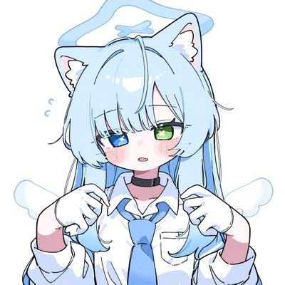 Daphnae_Len's profile picture. 아름답게 빛나는 

은하수속 구름다리에서

난 언제나 당신을 기다리고있어요💫