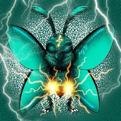 matrymoth's profile picture. In the battle to reach the lamp I will hold the gate and pave the way for every $moth to get through, I swear