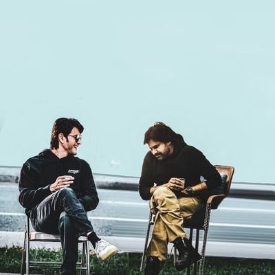 GPooda85372's profile picture. 