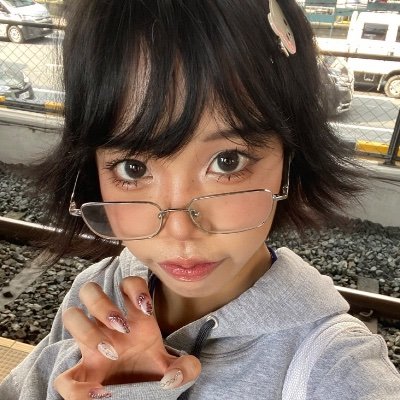 Kaylaluvsthugs's profile picture. NL ~ Depraved whore😇♠️♠️♠️