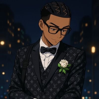 Lighter_DeFi's profile picture. just because beanie babies crashed in value, doesn't mean that stuffed animals weren't going to be important🐻