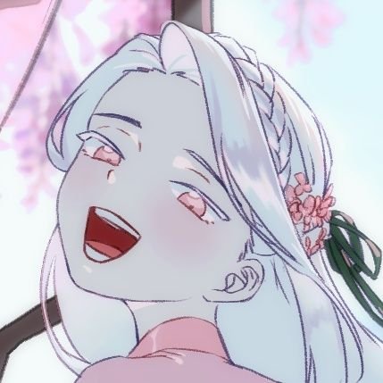 wkdejrQlrP's profile picture. 