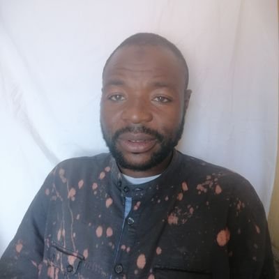 ABDULMA27278835's profile picture. Web3 Master Pro. Enthusiant |Content Creator |Community Builder|Youth Ambassador |Moderator |Designer|Digital Marketer |DM For Collabs& Web3 Opportunities