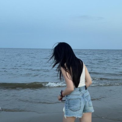 HONDA40324554's profile picture. 何かを望むなら、必ず手に入る。必要なのは行動を起こすことだけだ。