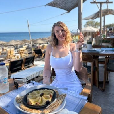 Tomyjon193194's profile picture. I am and tester. Amazon free items testing is my hobby❤️