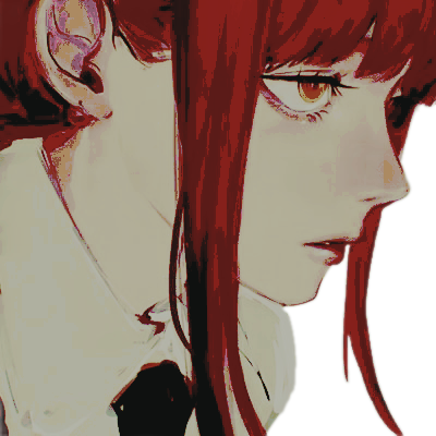 chainscum's profile picture. you  can  deny,  even  avert  your  gaze.  i  will  pull  the  strings,  and  my  command  you  will  follow.  after  all,  you're  my  puppet.