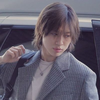 snshineby's profile picture. sol - ☀️ lune - 🌙 rcbyf!