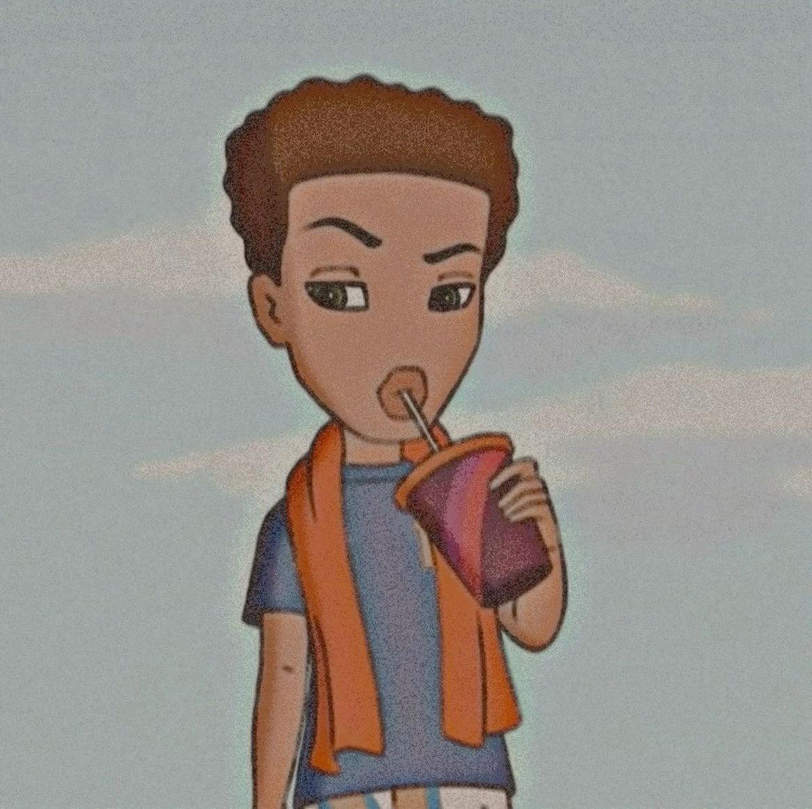 bbcbnw000's profile picture. 