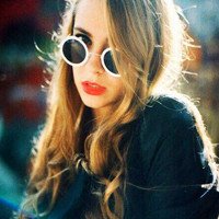 ProWolf797335's profile picture. Natural believe point also.