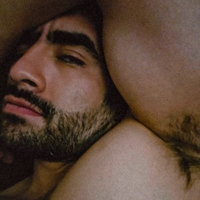 MarcusGravesxx's profile picture. Stubborn like Marcus Fenix, Musky like Malcolm Graves

header: @qai_san

TELEGRAM: https://t.co/dkEcQGxwqw 💦