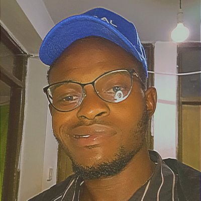 ShaulantozKE's profile picture. i depend on me , Arsenal fan . proud 🇰🇪