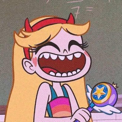 petal_asdi's profile picture. Don't just exist, live! 😃 Enjoy the little things, for one day you may look back and realize they were the big things. 🦋