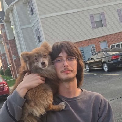 gassy_ky's profile picture. 