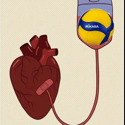 Roykings27's profile picture. 