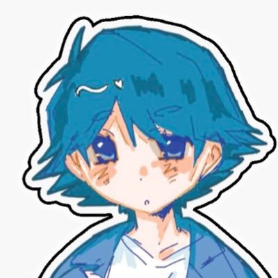 zifa_pll's profile picture. 🌃垢。ｶﾞﾊﾞｽﾞを求めて三千里 @Ccl_Tuu