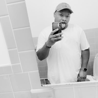 chalbanz's profile picture. Lover of music 80s pop 80s and 90s R&B and female rap. So, you will see a lot of that. Pretty chill guy.