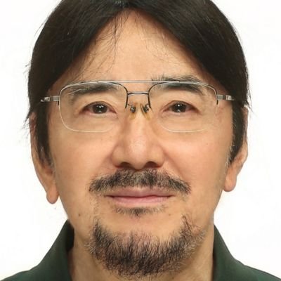 girldicekey1921's profile picture. エロい女子撮り写真作家　ツイッター復帰　女子マンコ刺激するの好きでおもちゃたくさん持ってるよ　いぢめられたい女子いますかぁ？　細身女子でないと相性が合わないので　ドＭ女子歓迎だよ　僕はＳ系の独身です　ヤられたいえち女子募集垢だよ