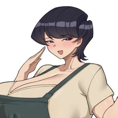 itza19_emi's profile picture. Mommy ♀️

🇦🇷