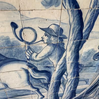 meshTopo's profile picture. 