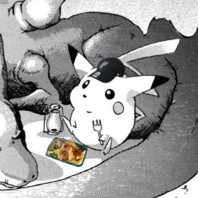 jtakuz's profile picture. 