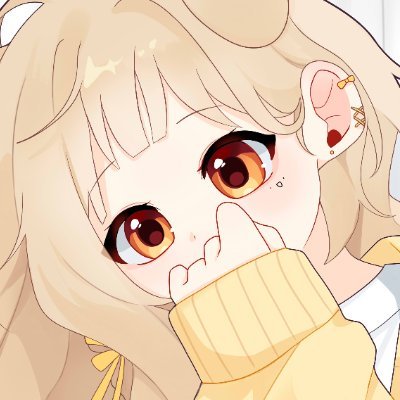 Hsc_ouo's profile picture. 그림그리는 시골개 치시현입니다

클립: #시현아이거봐
팬아트:#시현이그렸어
오시마크: 🐶🌻
파파: @heukjuu
☀️hatsal3u3@gmail.com