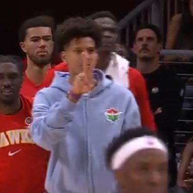 JAYJAYUN0's profile picture. #TrueToAtlanta #LiftAsWeFly