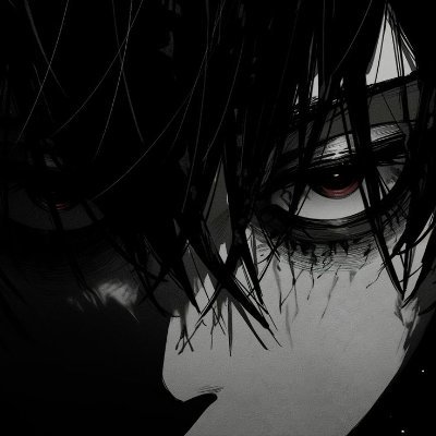 VastoLord31's profile picture. Vasto Gaming