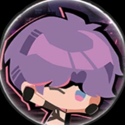 artsy7choi's profile picture. You and me, let's marry in the Space Station ¦| Rafayel's Brazilian Wife 🇧🇷 🧜🏻‍♂️ |¦ 21y |¦ she/her

¦| Lads Café Brasil - @ladsbrfandom