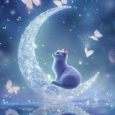 natasha_bautist's profile picture. 