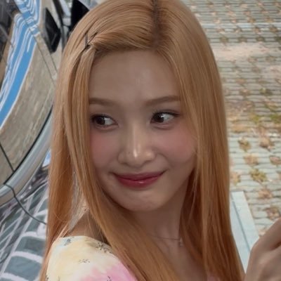 thejoyettes's profile picture. i love you like xo