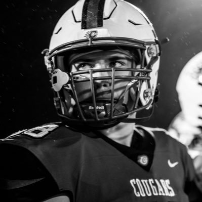 HudsonWestlund7's profile picture. 6’2 220 Football: C,RG,LG|| Baseball: DH, 1st base||GPA: 3.67|| email: hpwestlund77@gmail.com|| ||#651-271-7010|| Hudl: https://t.co/JDePQU0NTv||