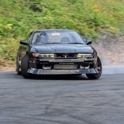 shahsalman875's profile picture. ニホンゴワカラナイ