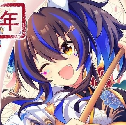 Salty_Zalty's profile picture. @D1LuffyGlazer is my priv.
(They/Them)
Aromantic 
(Heavy Retweeter)

Associates: @dog_wth_a_blog @_Koro