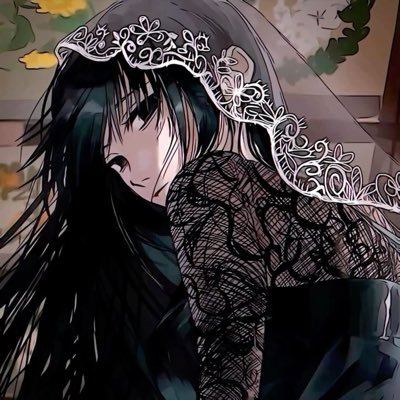 donsiecl's profile picture. ⠀ goal ♡ swu cosci