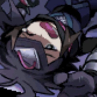 cckymvamp_'s profile picture. まごころを君に