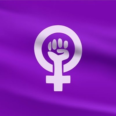RominaGuevara29's profile picture. Socialista, wiccana e feminista de verdade, sem hipocrisia. ✊️🧨💥🔥🔥🔥🚩