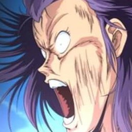 kombu_oicity's profile picture. Cities:Skylines1で作った街を上げてます たまにアセット制作も